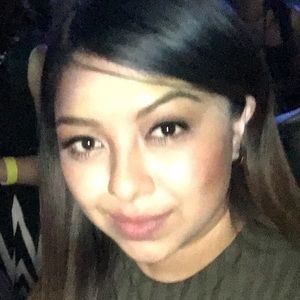 Meet your Posher, Soledad